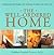 The Well-Ordered Home by Kathleen A. Kendall-Tackett
