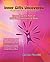 Inner Gifts Uncovered: Expanding the Path of Self Empowerment & Reiki