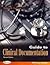 Guide to Clinical Documentation