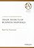 Trade Secrets of Business Disposals (Thorogood Reports)