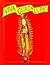 Viva Guadalupe!: The Virgin in New Mexican Popular Art: The Virgin in New Mexican Popular Art