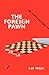The Foreign Pawn