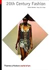 20th Century Fashion 20th Century Fashion