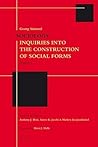 Sociology: Inquir...