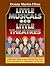 Little Musicals for Little ...