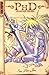 PhD: Phantasy Degree Vol. 3