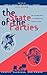 The State of the Parties: T...