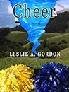 Cheer by Leslie A. Gordon