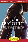 My Sister's Keeper by Jodi Picoult
