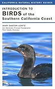 Introduction to Birds of the Southern California Coast