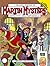 Martin Mystère n. 160: L'er...