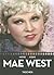 Mae West