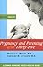 Pregnancy and Parenting after Thirty-Five: Mid Life, New Life (A Johns Hopkins Press Health Book)