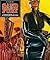 Sand & Fury: A Scream Queen...