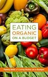 Eating Organic on...