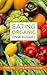 Eating Organic on a Budget by Fanny Seto