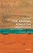 The Animal Kingdom: A Very Short Introduction