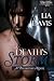 Death's Storm (The Divinities, #2)