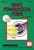 Qwikguide : Great Fingerpicking Tunes Book (CD SET)