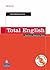 Total English: WITH Intermediate Teacher's Resource Book for Pack AND Intermediate Test Master CD-Rom for Pack (Total English)