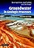 Groundwater in Geologic Processes