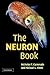 The NEURON Book