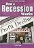 How a Recession Works (Real World Economics)