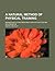 A Natural Method of Physica...