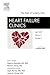 The Role of Surgery, Part I: An Issue of Heart Failure Clinics (Volume 3-2) (The Clinics: Internal Medicine, Volume 3-2)