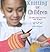 Knitting for Children: 35 simple knits kids will love to make