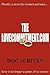 Thelovecommitment.com