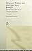 Quantum Theory and the Flight from Realism: Philosophical Responses to Quantum Mechanics (Critical Realism: Interventions)