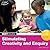 Stimulating Creativity and Enquiry by Amy Arnold