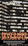 Skyscraper Skyscraper