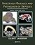 Infectious Diseases and Pathology of Reptiles: Color Atlas and Text
