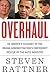 Overhaul: An Insider's Acco...