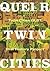 Queer Twin Cities (Volume 31)