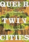 Queer Twin Cities