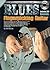 BLUES FINGERPICKING GUITAR