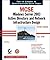 MCSE: Windows Server 2003 Active Directory and Network Infrastructure Design Study Guide (70-297)