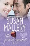 Um Gosto de Esperança by Susan Mallery