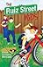Ruiz Street Kids / Los Muchachos de la Calle Ruiz
