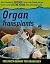Organ Transplants