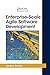 Enterprise-Scale Agile Soft...
