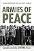 Armies of Peace: Canada and the UNRRA Years
