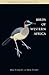 Birds of Western Africa (Princeton Field Guides)