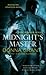 Midnight's Master by Donna Grant