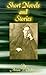 Short Novels and Stories (Classics of Russian Literature)