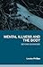 Mental Illness and the Body