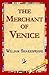 The Merchant of Venice